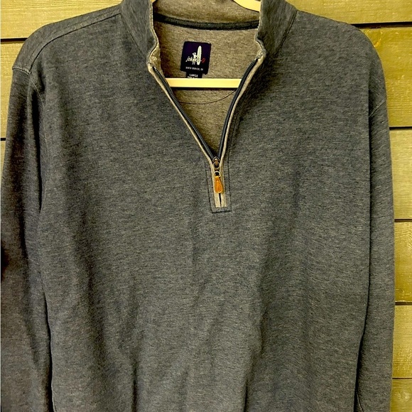 Johnnie-0 - Picture 3 of 4